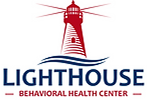 Lighthouse Behavioral Health Logo